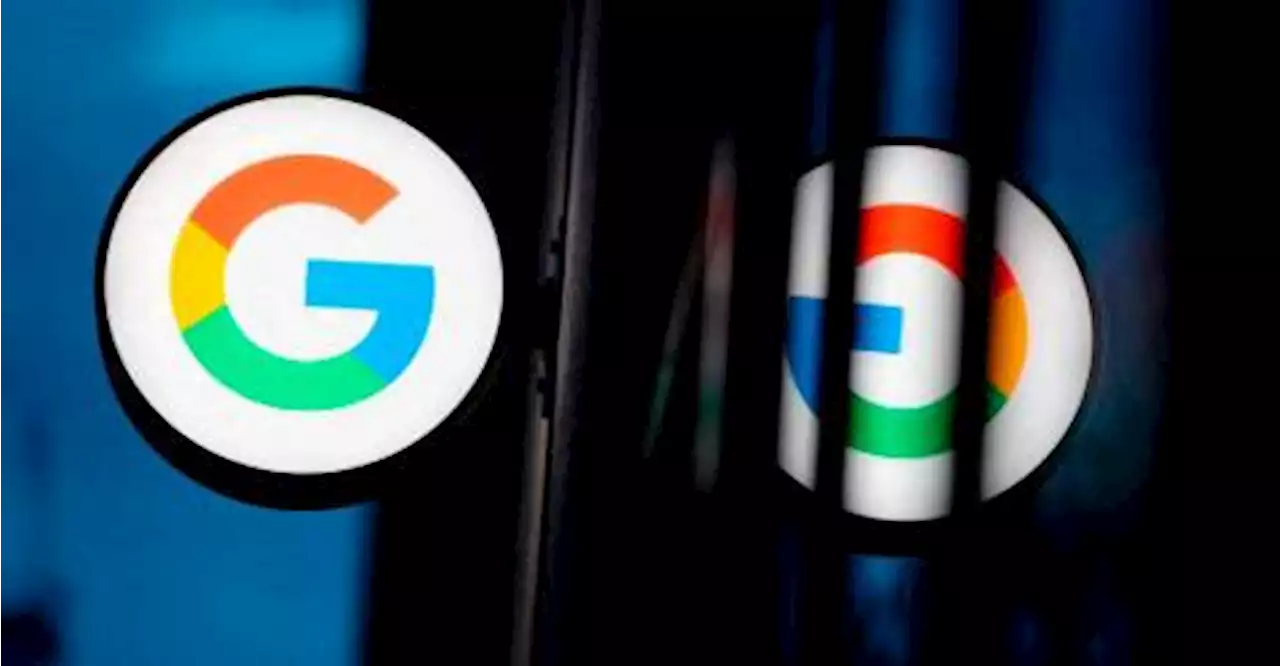 Pakistan minta Google, Apple keluarkan 120 applikasi pinjaman haram