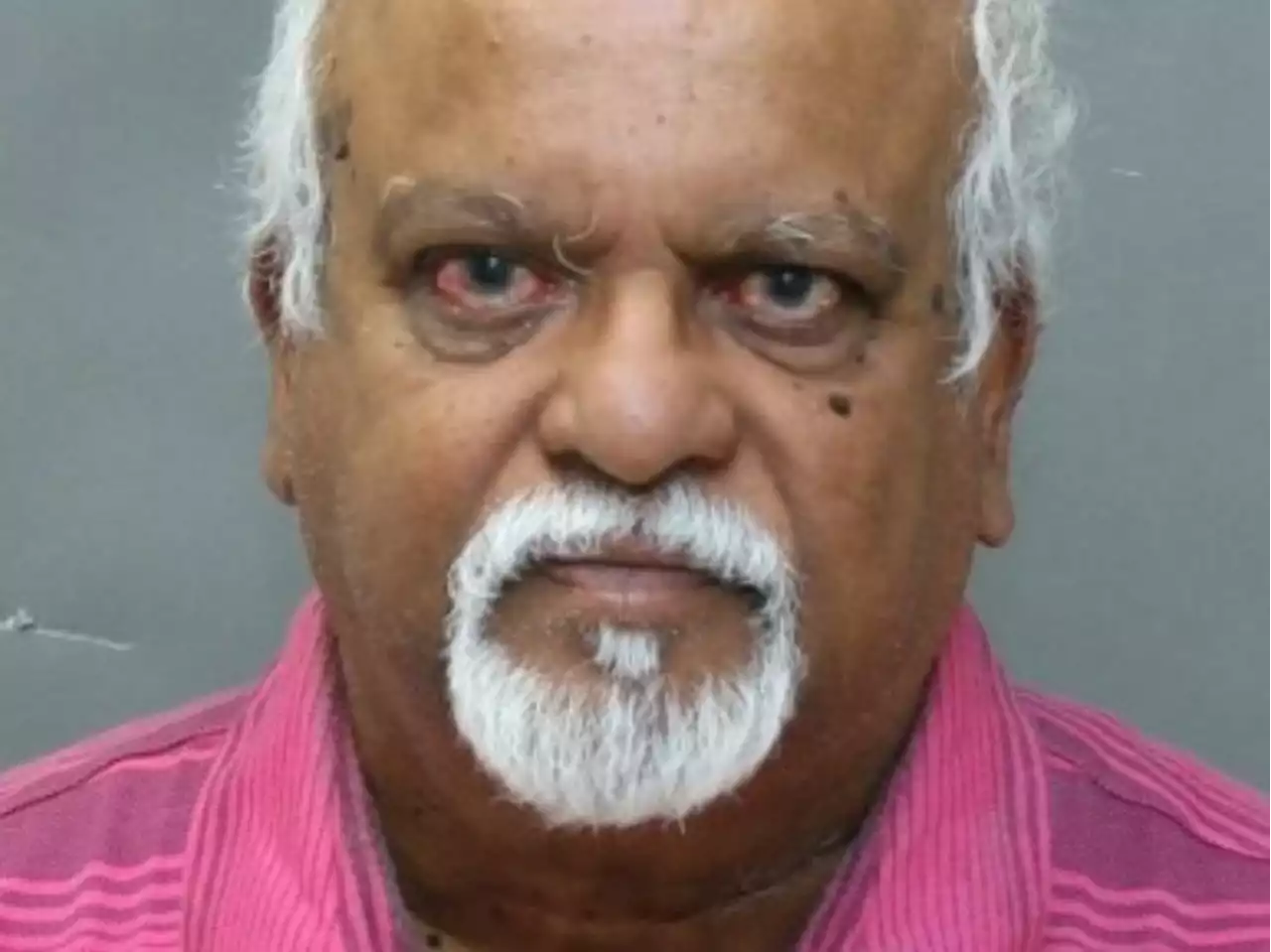 Toronto man, 77, accused of sexually assaulting young victim since 2013