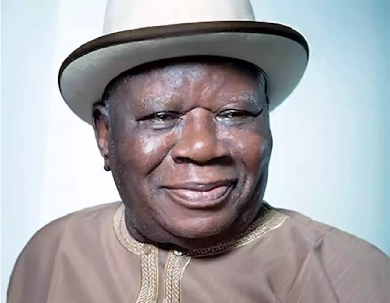 At Edwin Clark’s Book Launch, Tinubu, Gowon, Jonathan, Others Harp on Nigeria’s Unity