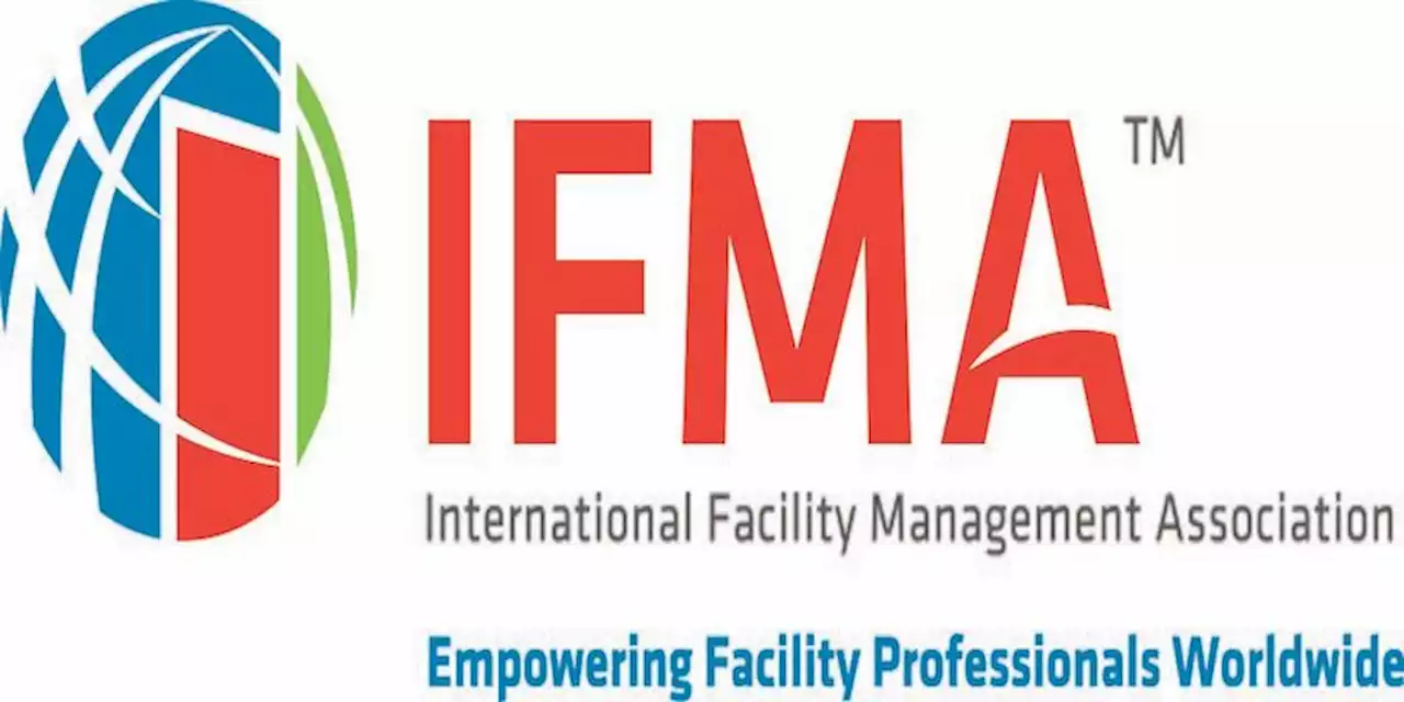 IFMA Lagos Chapter Commiserates with the Family of Dr Vwaere Daiso, Involved in the Lift Accident