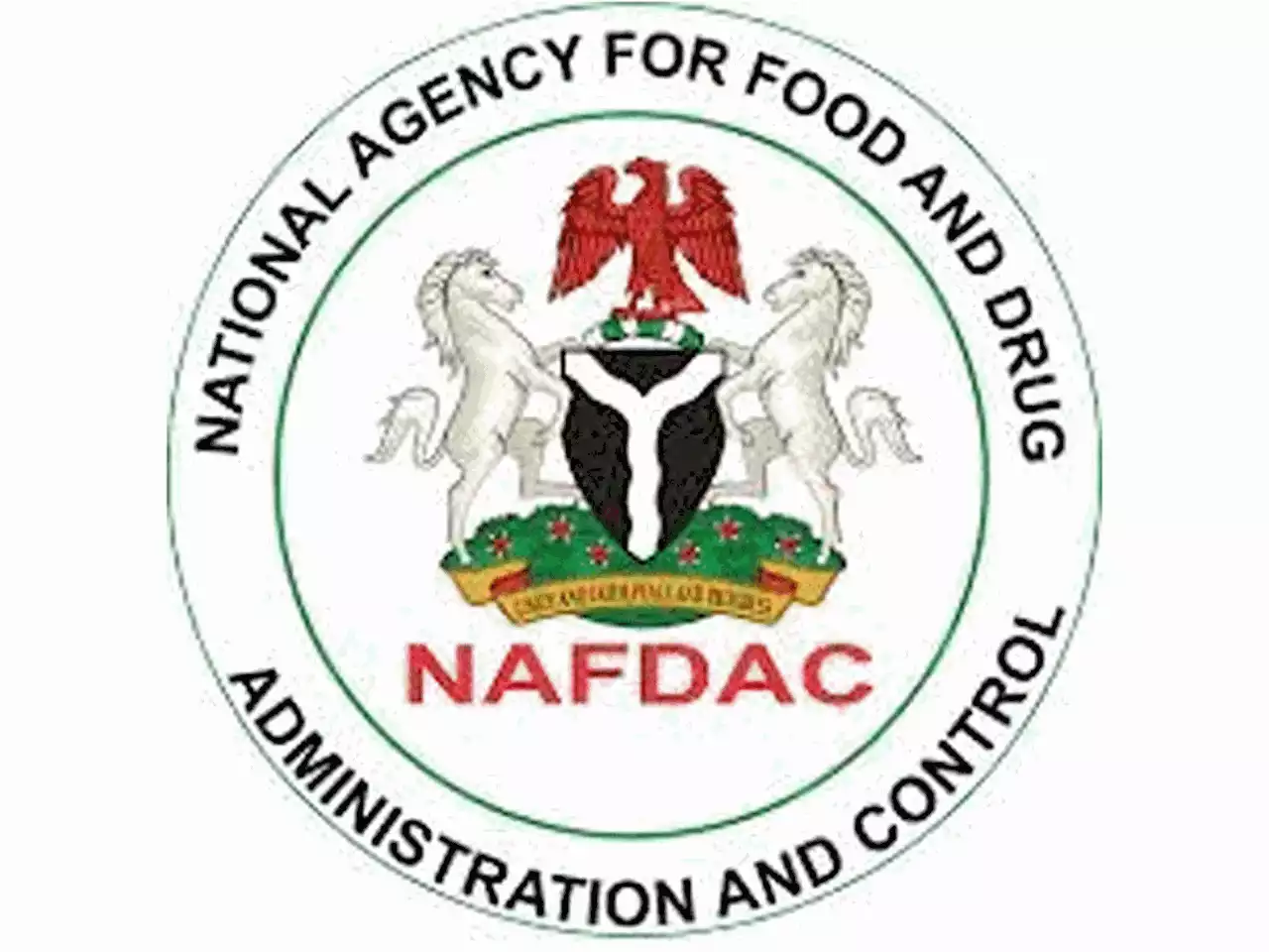 NAFDAC Engages Stakeholders on Menace of Drug Hawking, Ripening of Fruits with Carbide