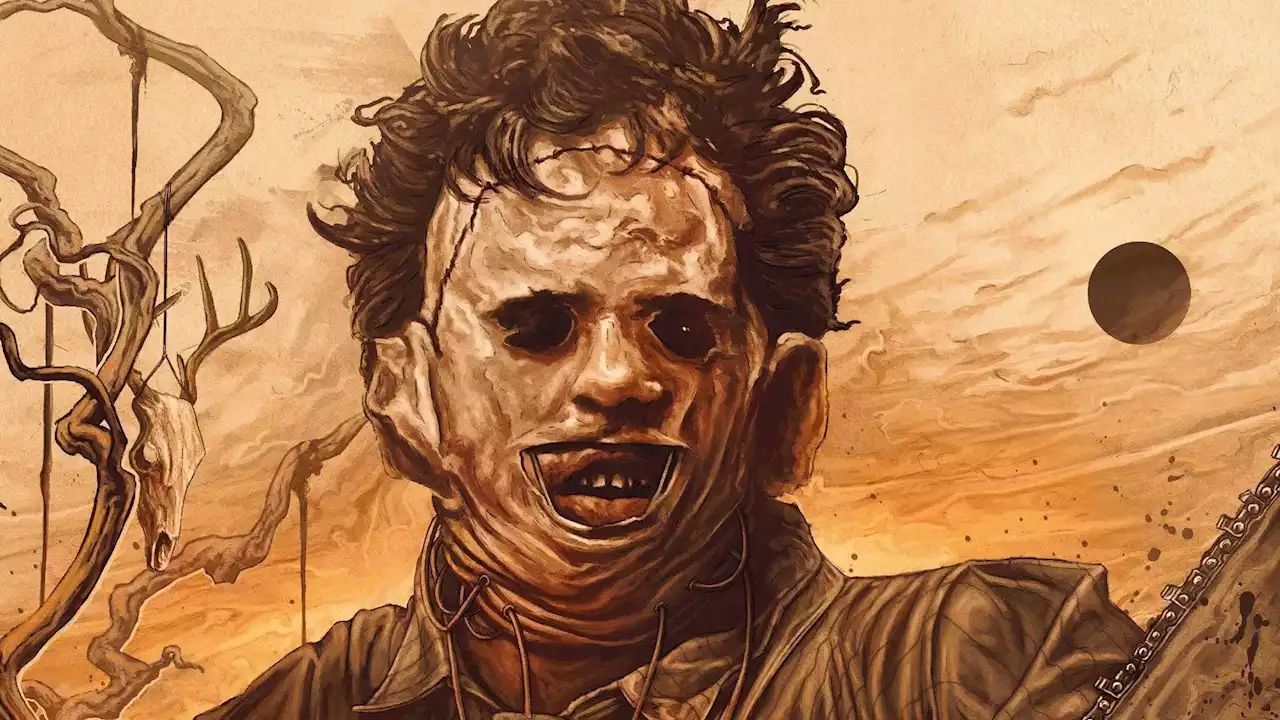 Texas Chain Saw Massacre dev says millions of potential Game Pass players 'is paramount'