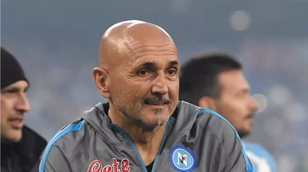 Italia, CorSport: 'Oggi la Figc incontra Spalletti. Intesa raggiunta, l'annuncio già domani?'