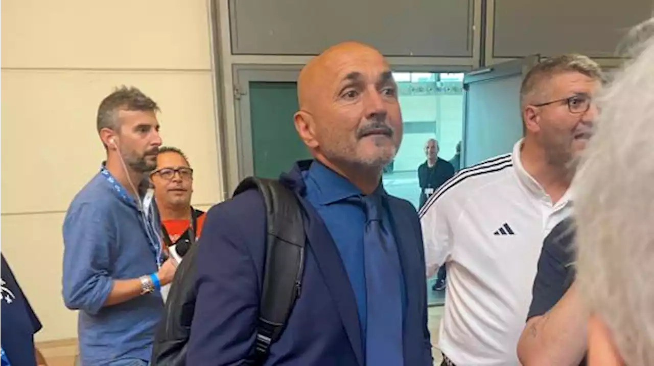 La decisione di Gravina e i dubbi di Spalletti in attesa dell'annuncio: le ultime sull'Italia