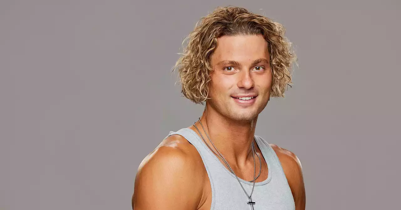 Was 'Big Brother' Veto Competition Fair to Deaf Houseguest Matt Klotz?