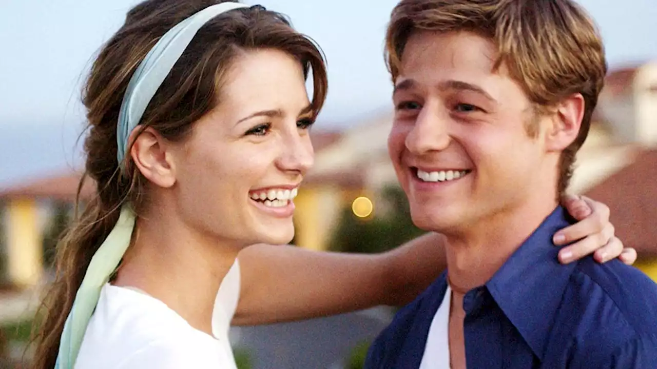 The O.C., il dietrofront dei produttori: «Abbiamo sbagliato a uccidere Marissa»