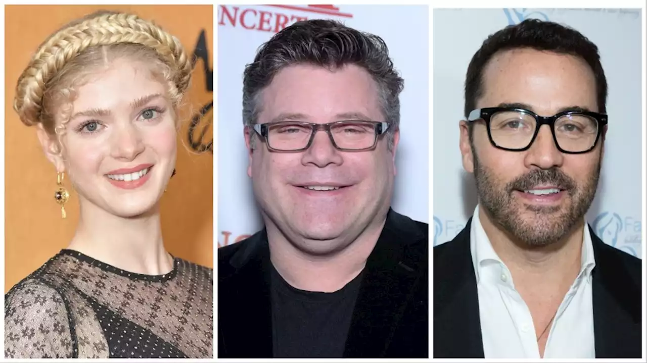 Horror Thriller ‘Vindicta,’ With Elena Kampouris, Sean Astin and Jeremy Piven, Acquired by Paramount’s Republic Pictures (EXCLUSIVE)