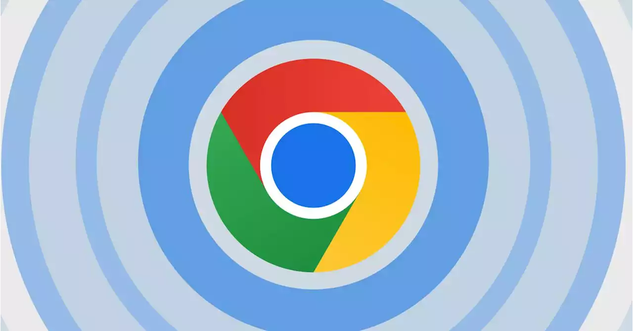 Chrome will soon tell you why an extension disappeared