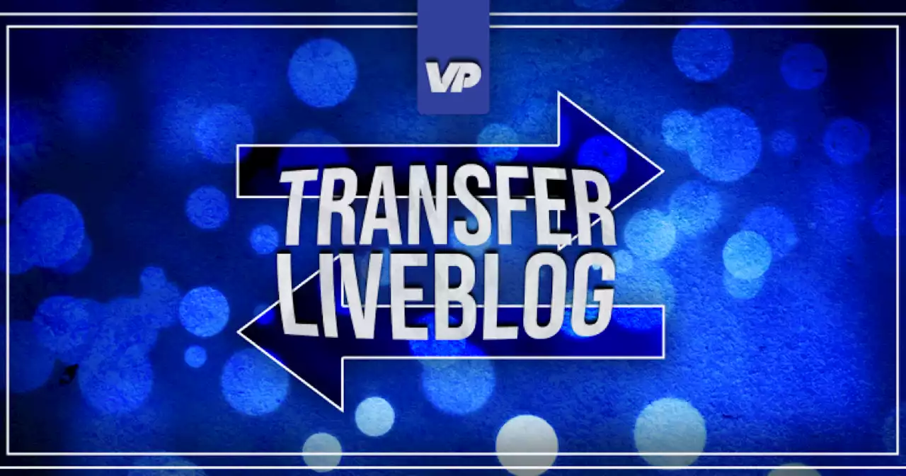 LIVE TRANSFERS: Liverpool betaalt 18 miljoen, PSV wil huur met optie tot koop