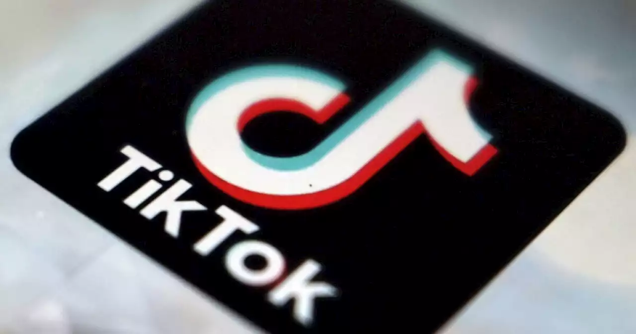 New York City bans use of TikTok on city-owned phones