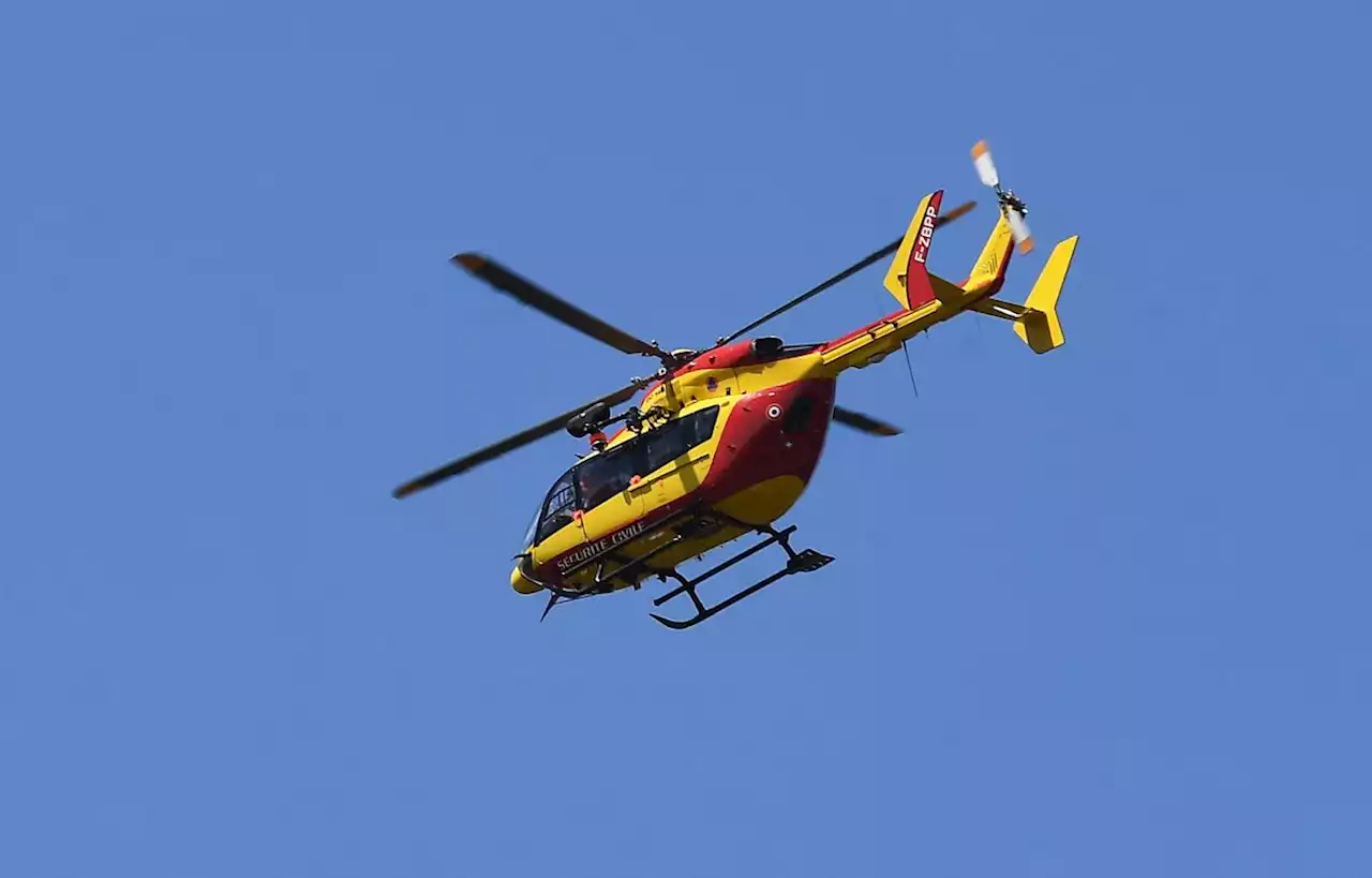 Chute mortelle dans les Pyrénées d’un alpiniste originaire de Haute-Garonne