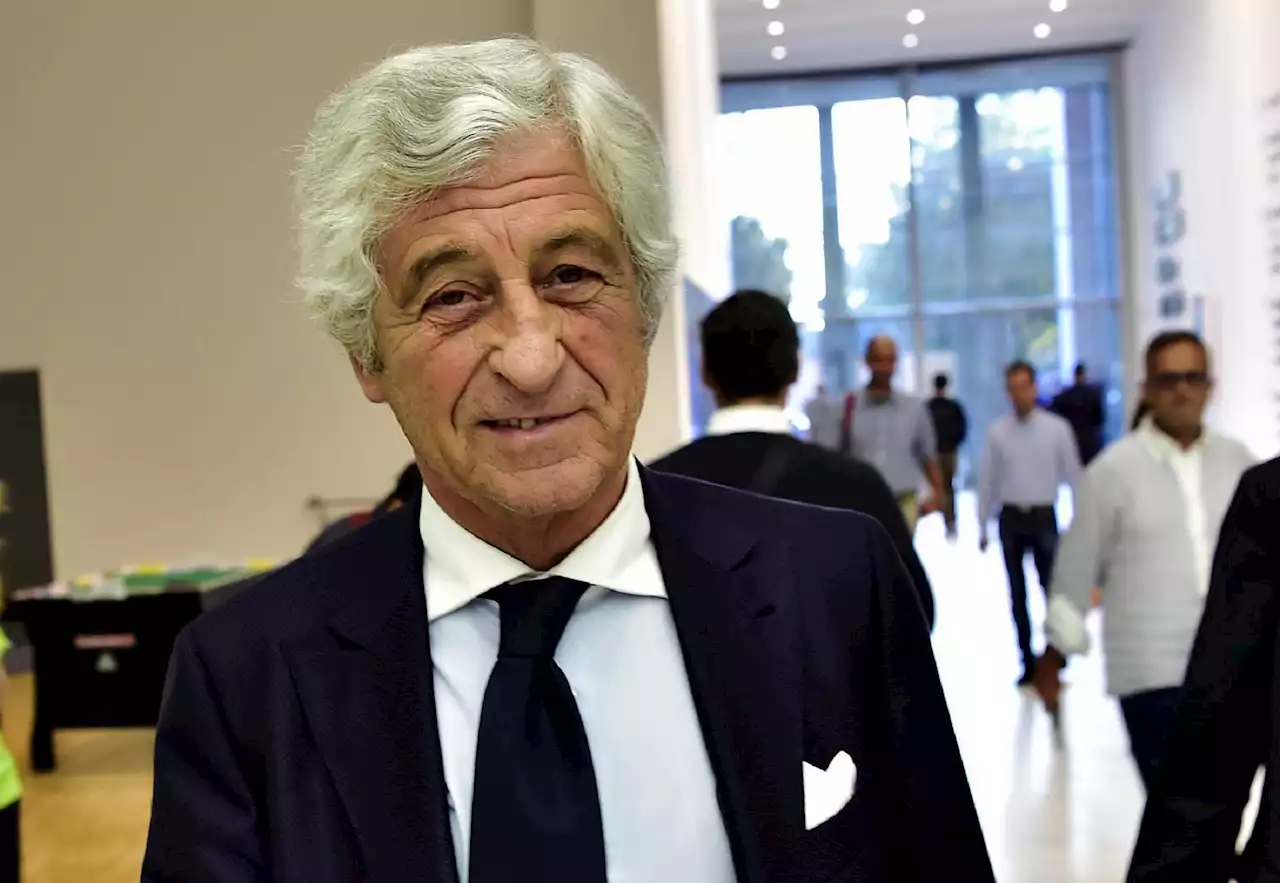 Gli 80 anni di Gianni Rivera, dal pallone d'oro alla staffetta con Mazzola