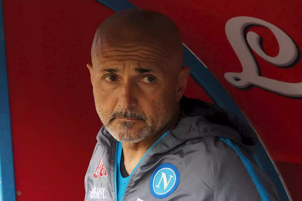 Spalletti ct, Figc e Napoli: come funziona la clausola, le ultime news