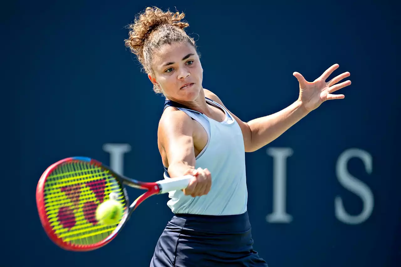 Wta Cincinnati 2023, Paolini sfida Gauff nei quarti di finale: orario, dove vederlo in tv