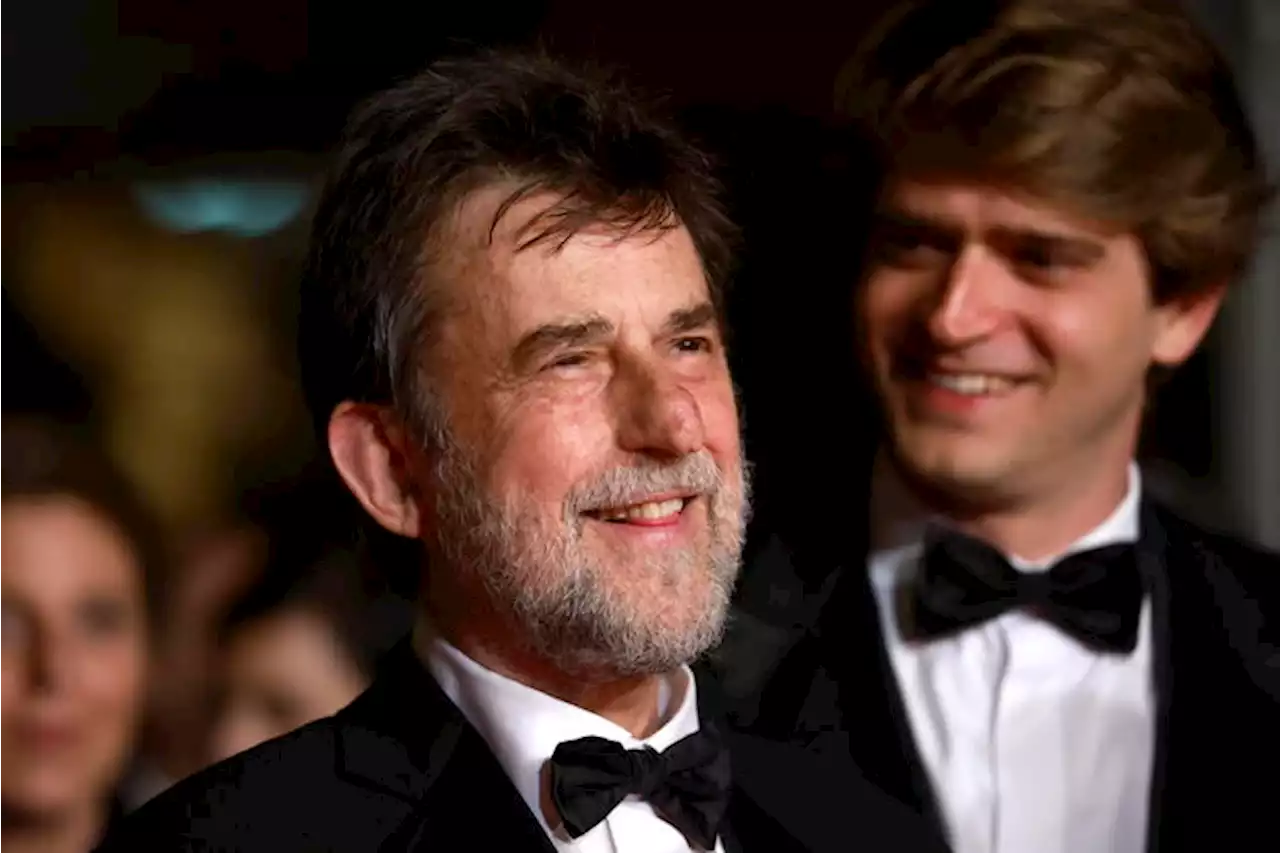 Nanni Moretti, la sostenibile leggerezza dei 70 anni - Spettacolo