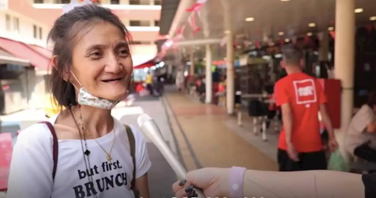 'I almost cried': Responses from Singaporeans on what it means to be 'poor' give netizens food for thought