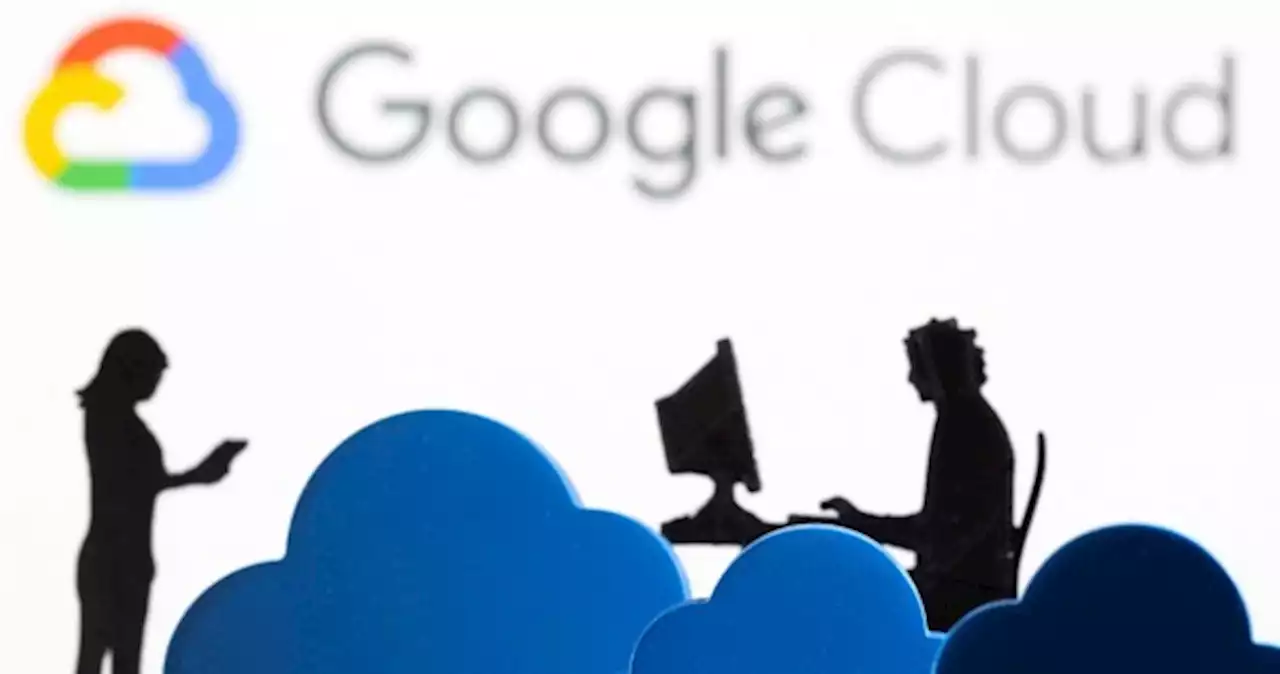 Researchers use cloud to replicate supercomputer for heart disease study