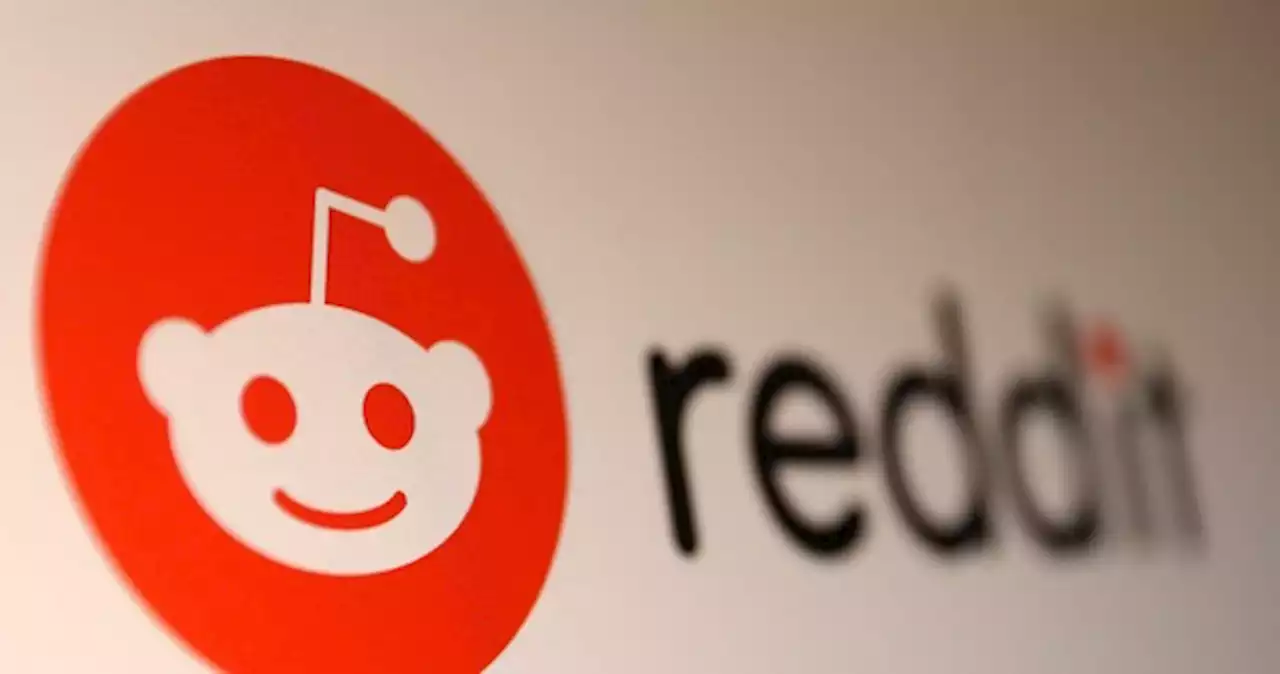 Russia fines Reddit for first time over 'banned content,' RIA says