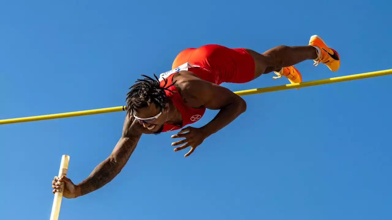 Leichtathletik-WM 2023: Zeitplan und Termine