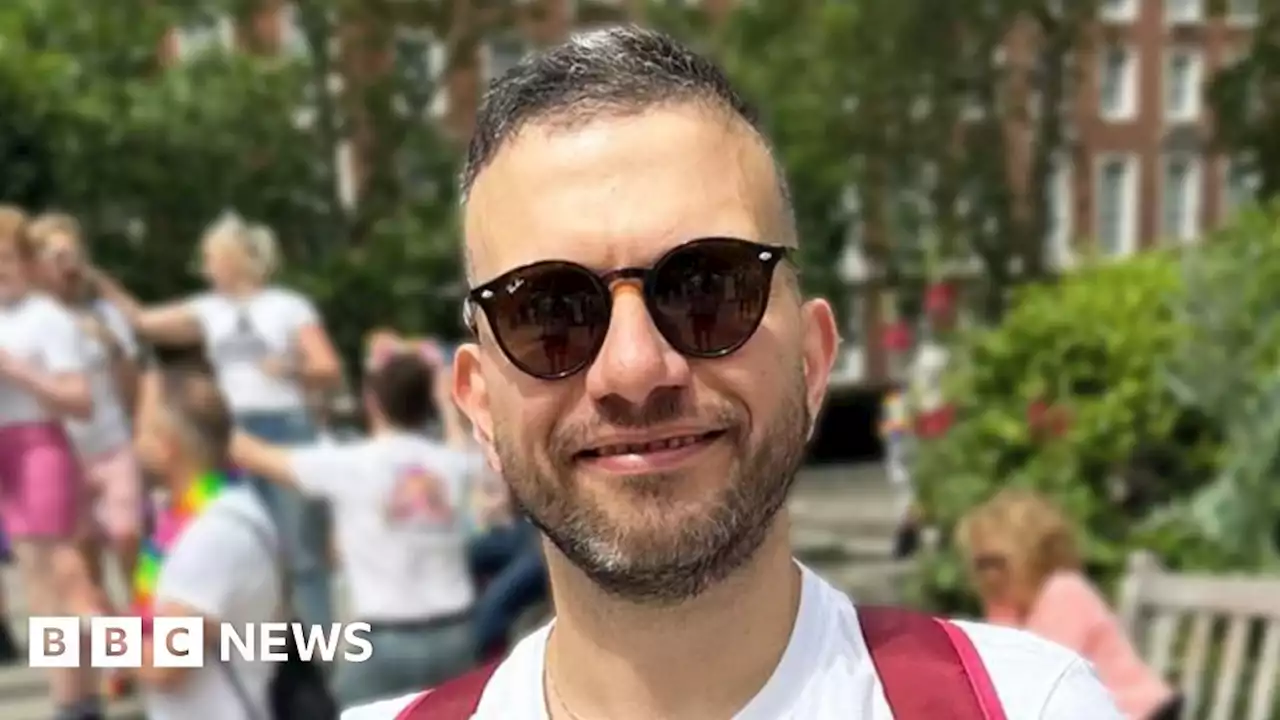 Clapham stabbing: 'More needs to be done to protect LGBT community'