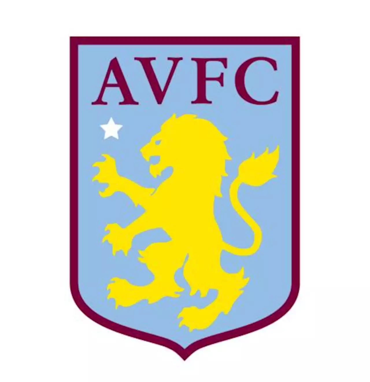 Aston Villa - BBC Sport