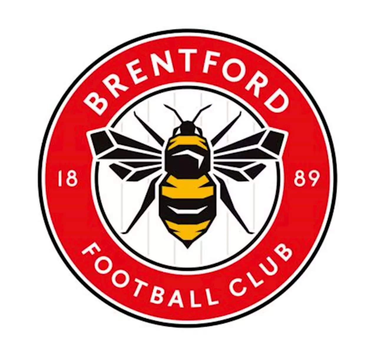 Brentford - BBC Sport