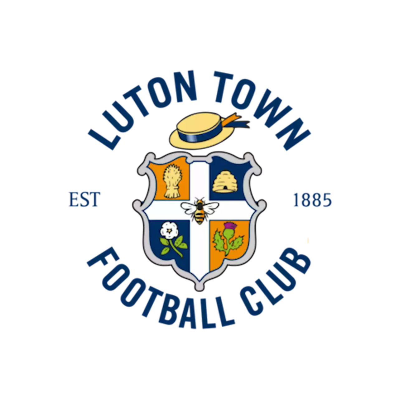 Luton Town - BBC Sport