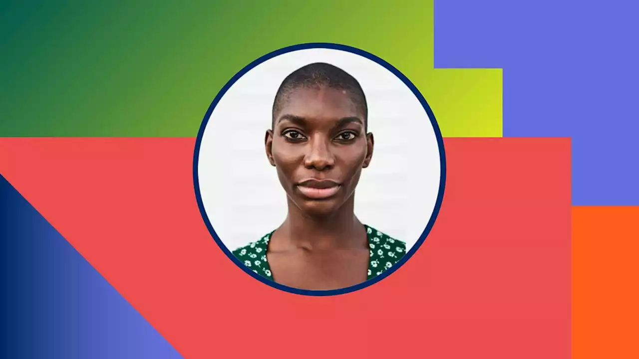 - Woman's Hour - Seven things we learned from Michaela Coel on Woman's Hour