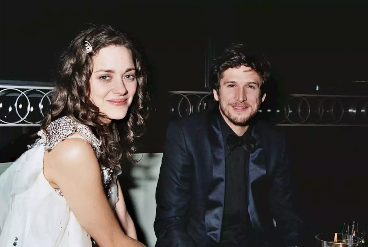 Marion Cotillard et Guillaume Canet : ce drame qui gâche leurs vacances en famille