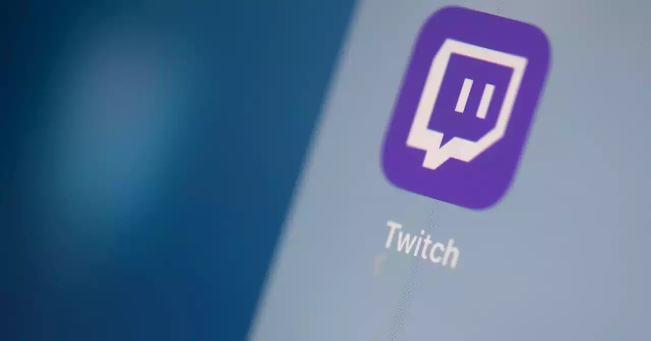 La nueva función de Twitch que le ayudará con los usuarios molestos