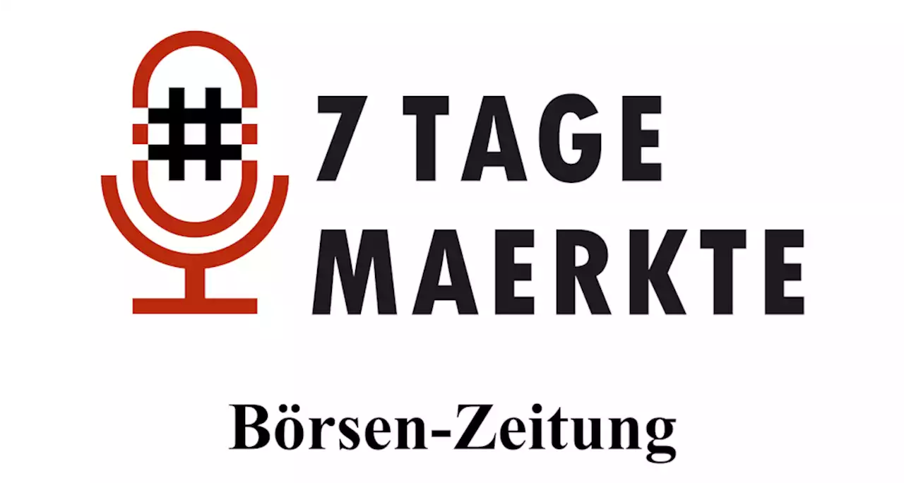 DekaBank und Helaba im Familienduell | Börsen-Zeitung