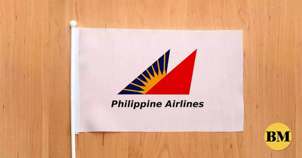 PAL, Emirates offer more travel options via expanded tie-up