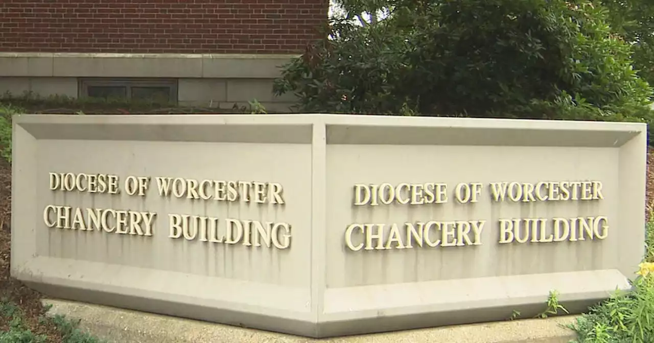 Worcester Catholic school students must use names, pronouns assigned at birth under new policy