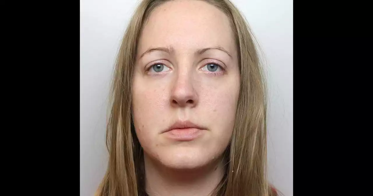 A neonatal nurse in a British hospital has been found guilty of killing 7 babies