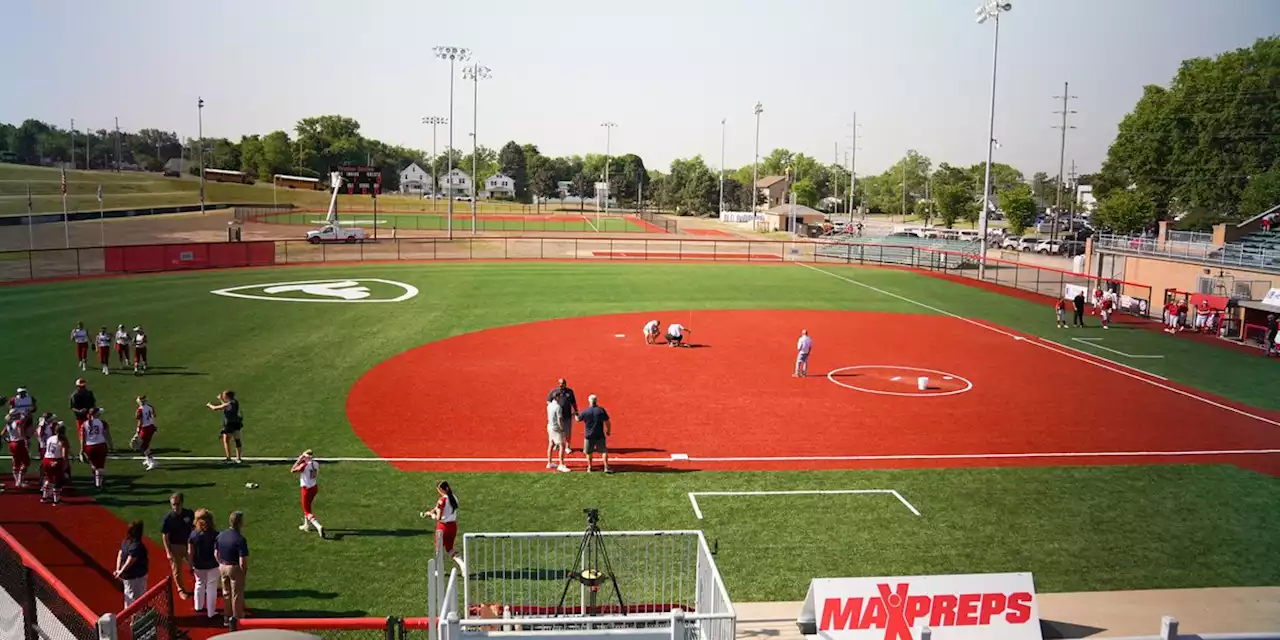 Akron to host Mid-American Conference Softball Championship