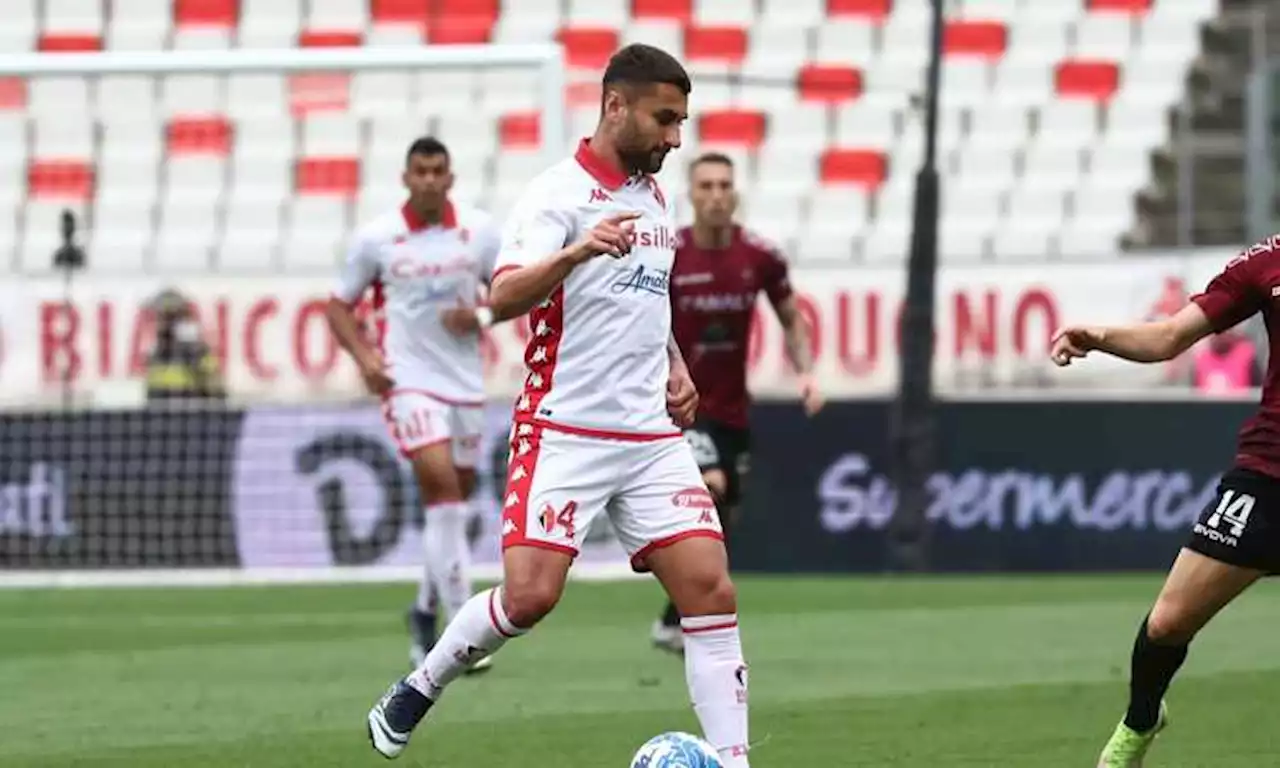 Serie B, si riparte con un big match: Bari-Palermo LIVE