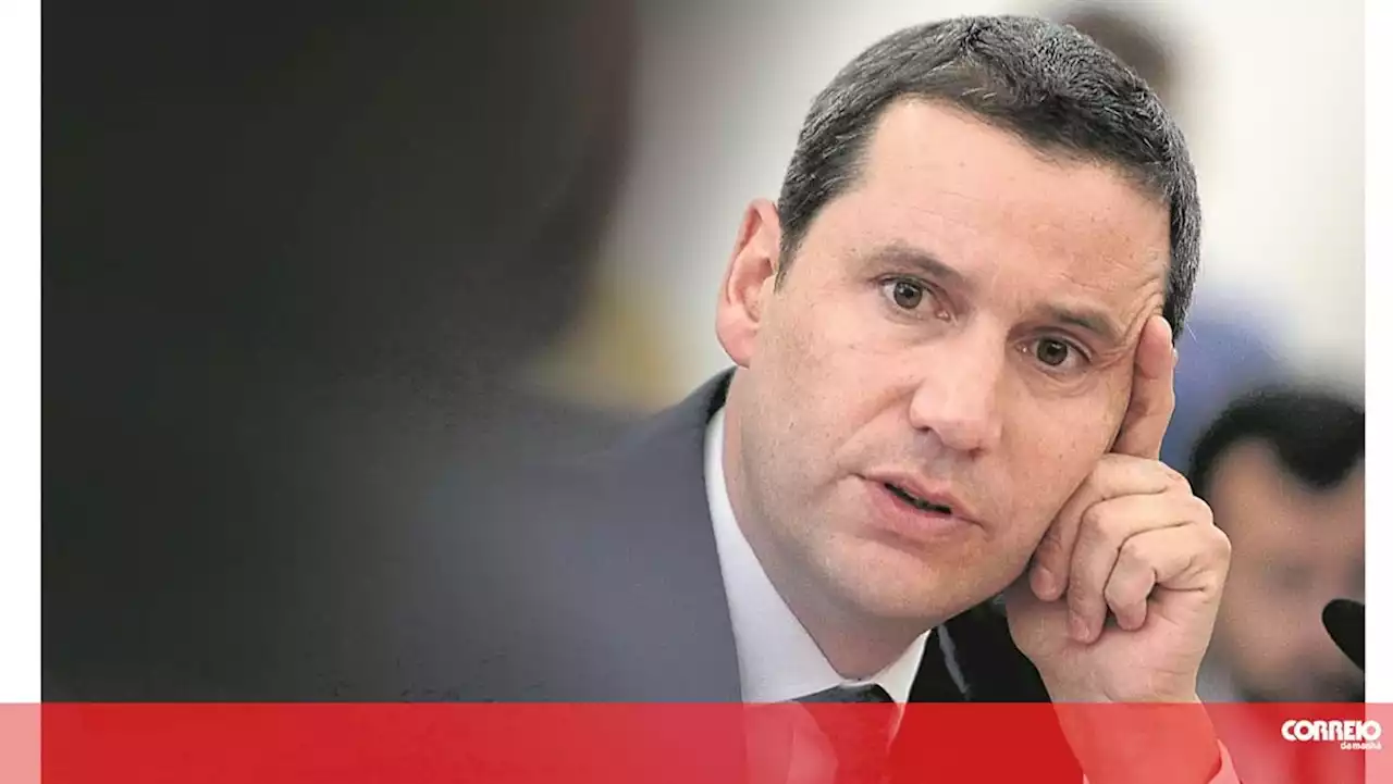 Governo vai reunir-se com CEO da Altice para discutir investimentos no país