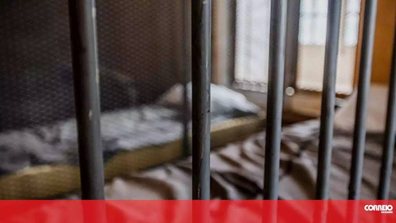 Libertação de inimputáveis devido à nova lei de saúde mental depende de decisão judicial