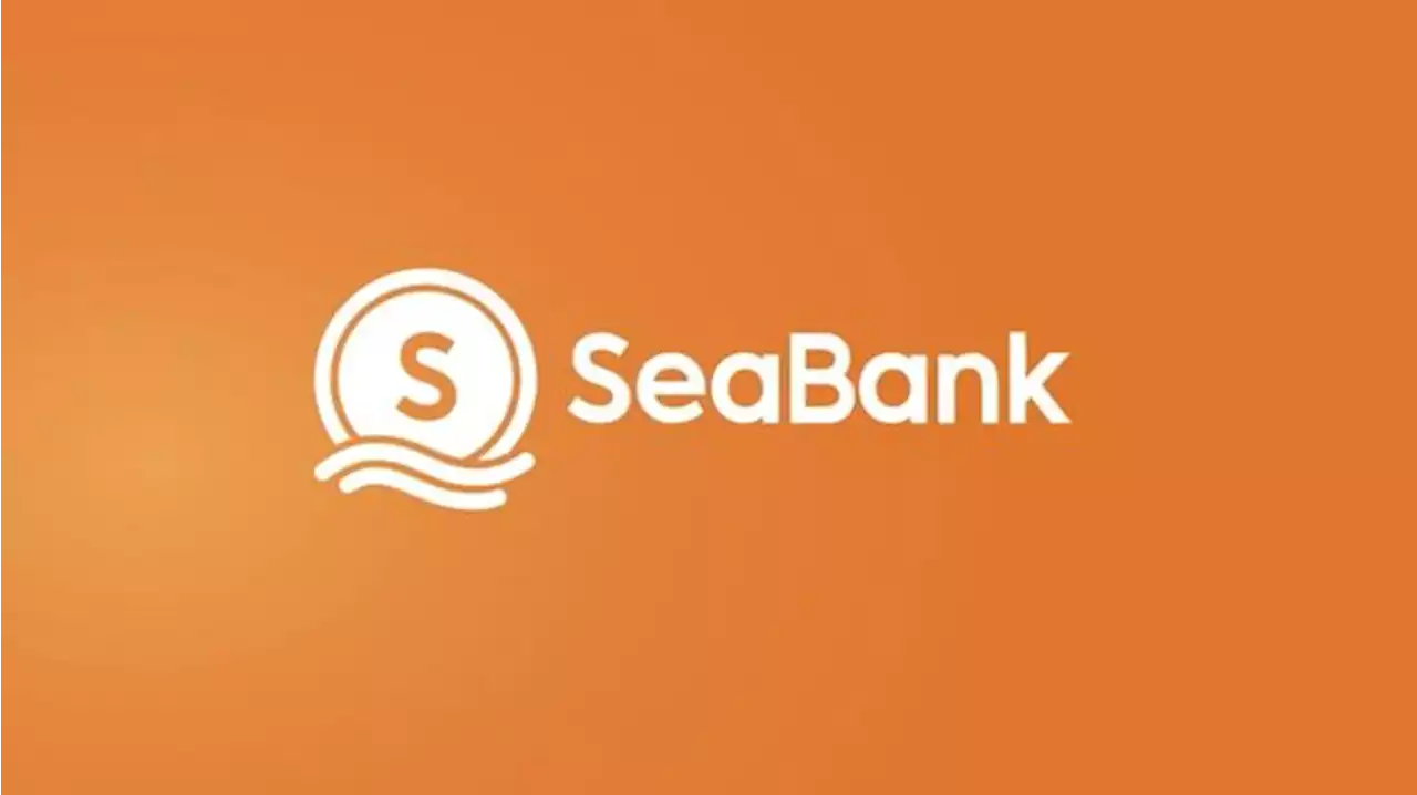 Seabank Panen Laba dari Bunga Kredit Selangit