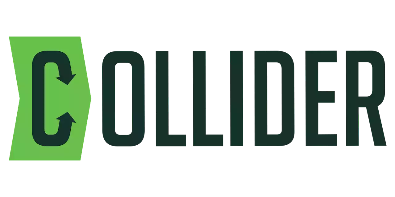 Collider Staff | Collider