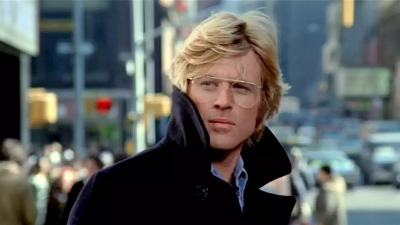 Buon compleanno alla leggenda vivente Robert Redford: cinque film in streaming per ripercorrere una carriera incredibile