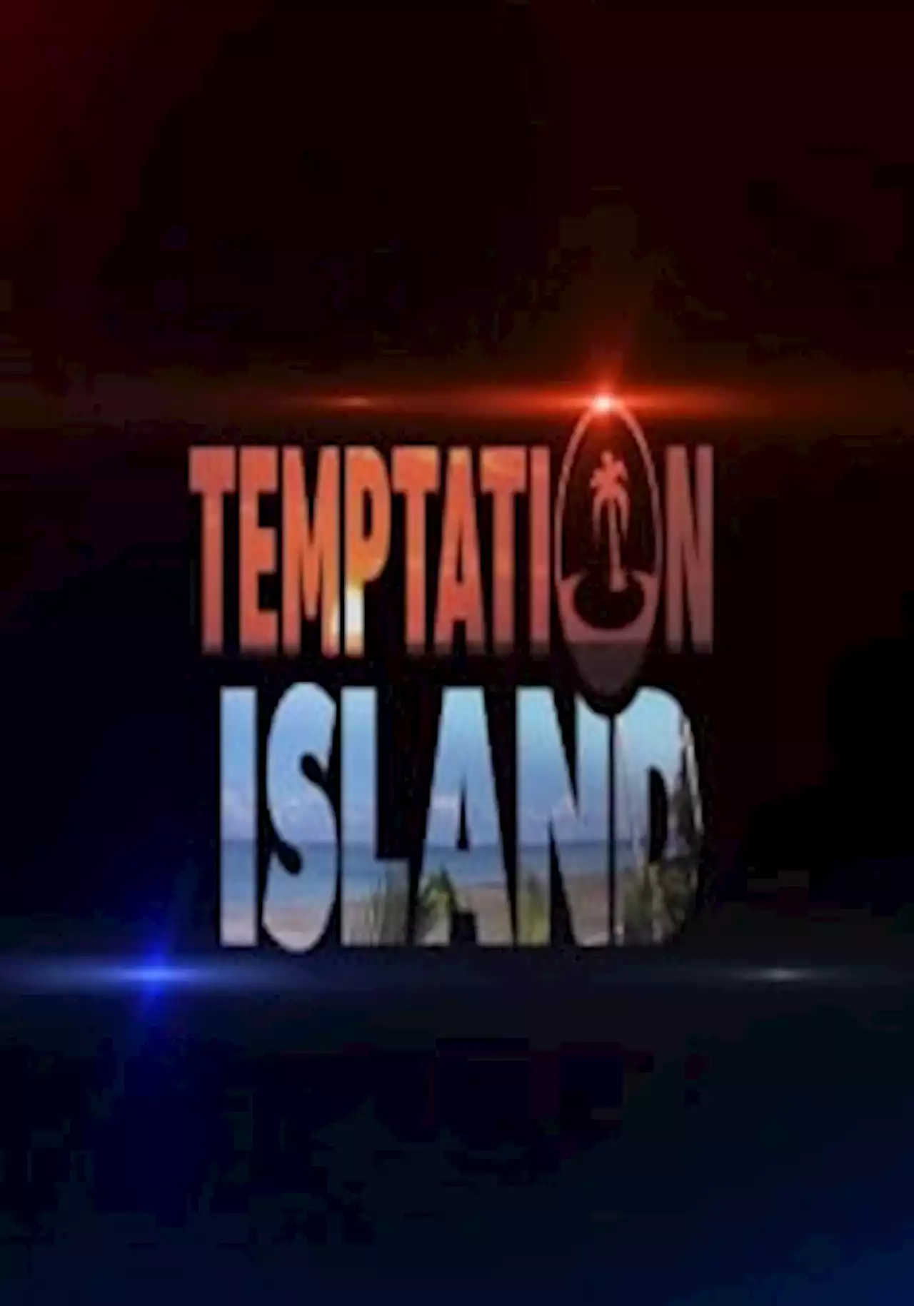 Temptation Island - Programma TV