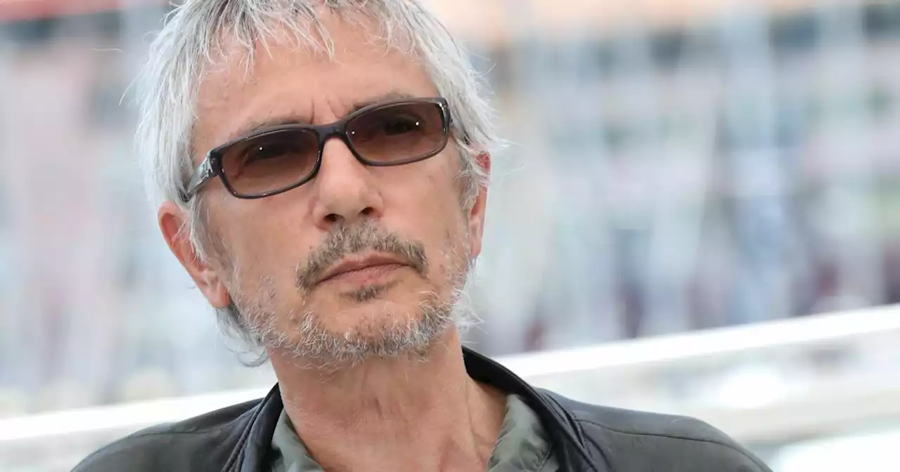 Leos Carax’s Next Movie C’est Pas Moi Features a Short Runtime