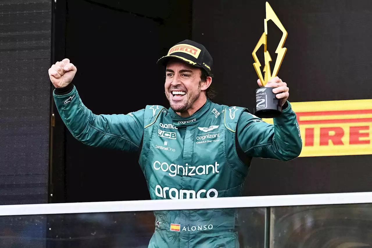 - 2023 Drivers Championship Odds & Constructors Championship Odds