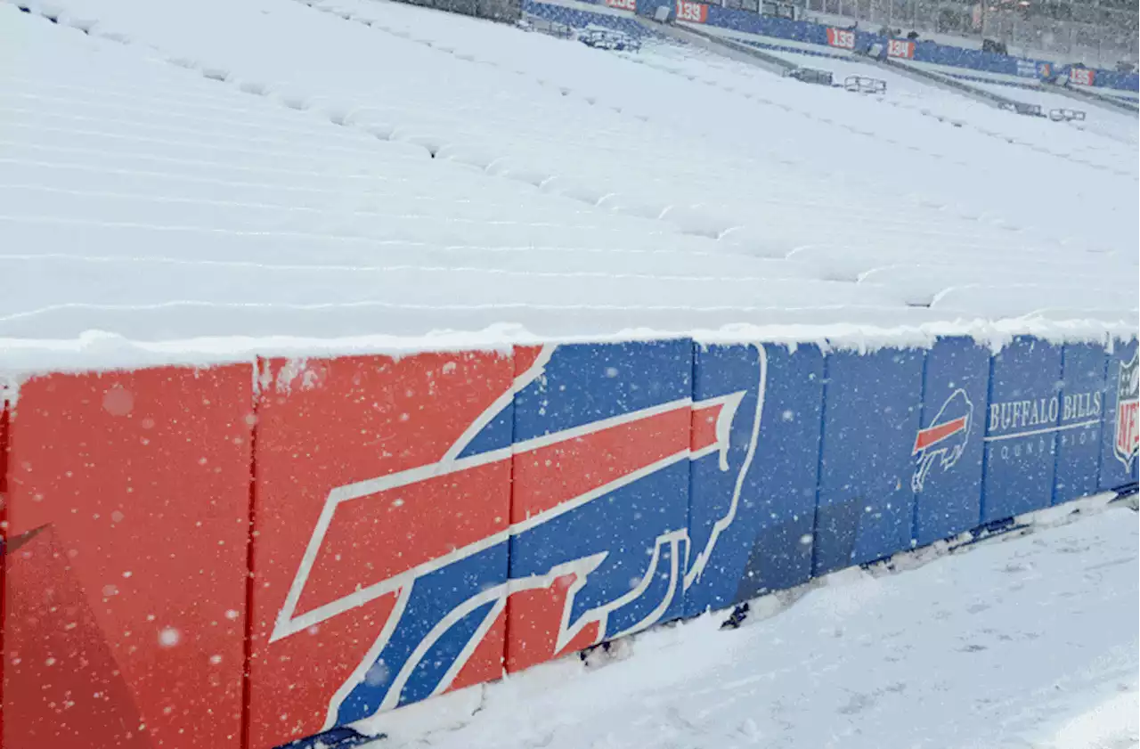 NFL Betting and Weather — How Weather Affects NFL Scoring