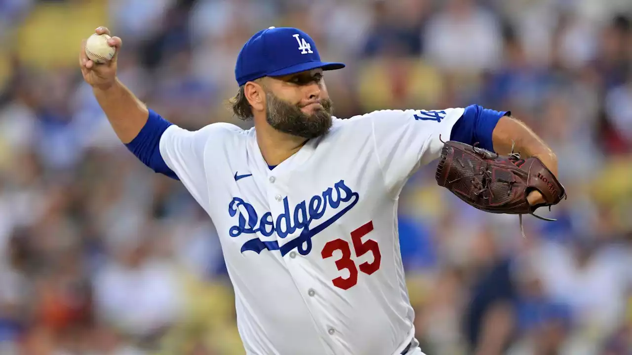 Today’s MLB Props Picks & Best Bets