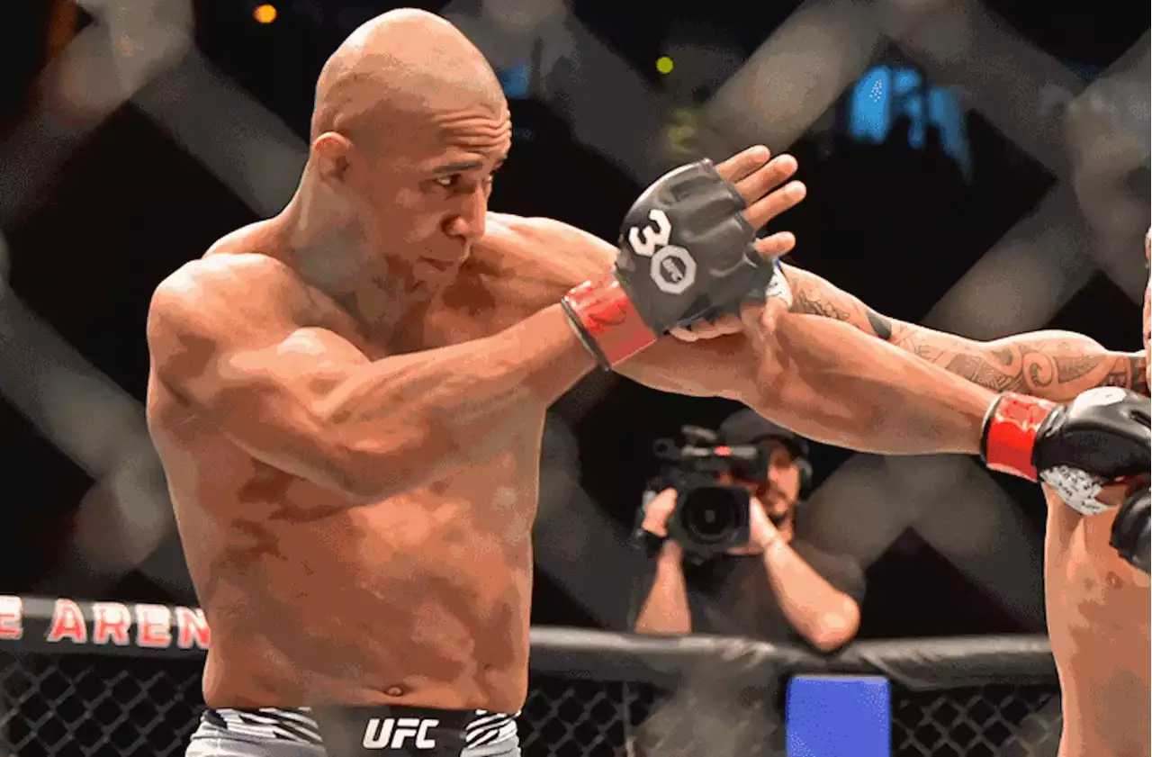 UFC 292: Prelim Picks and Predictions