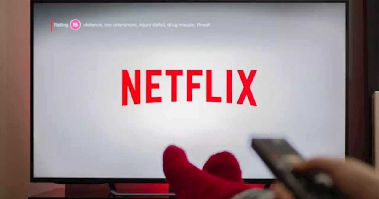 Pel�culas recomendadas de Netflix: los 5 films para maratonear el fin de semana largo