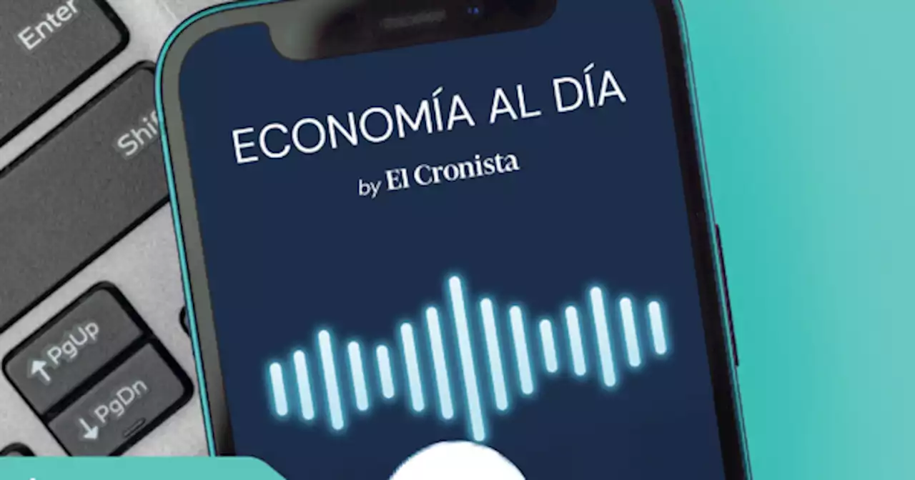 Sueldos sin referencia: c�mo impacta la distorsi�n de precios en los salarios pretendido