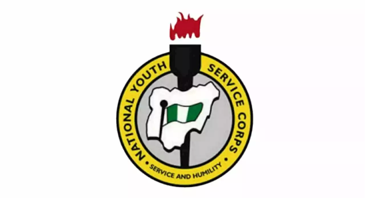 Abia: NYSC raises alarm over erosion menace, cracking walls at Orientation Camp